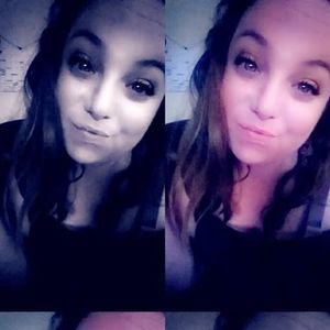 Meet your Posher, Cara